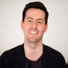 Theo Smith